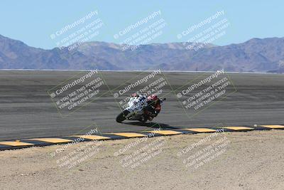 media/Mar-09-2025-TrackXperience (Sun) [[4c2000c718]]/3-Level 2/Session 4 Bowl/